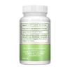 Pslalae - Rhodiola Rosea Extract Capsules - Brain Health