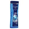 CLEAR Men's Oil Control Body Wash - Icy Cool Refreshment