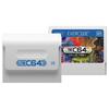 Game Cartridge Evercade THEC64 Collection 1 Compatible with Evercade Systems
