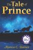 The The Tale of Prince Book