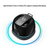 Edifier Портативная магнитная Bluetooth-колонка G200, штекер CN (адаптер в комплекте)