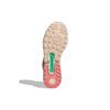 Adidas Кроссовки унисекс ZX 8000 Strawberry Latte Pink Wonder-Mauve Halo-Ivory GY4648