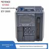Программируемый логический контроллер KEYENCE KV-3000/5000/5500 - Оригинальный продукт