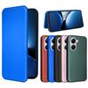 Для Poco X7 Pro 5G чехол-книжка кожаный роскошный кошелек с несколькими слотами для карт чехол-книжка для Poco X7 Pro 5G телефон сумки