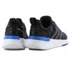 Adidas Racer TR21 - Men's Sneakers Shoes Black GY3683 ORIGINAL