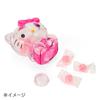 Копилка в форме персонажа Sanrio My Melody Подарок на Белый день & - - (650498)