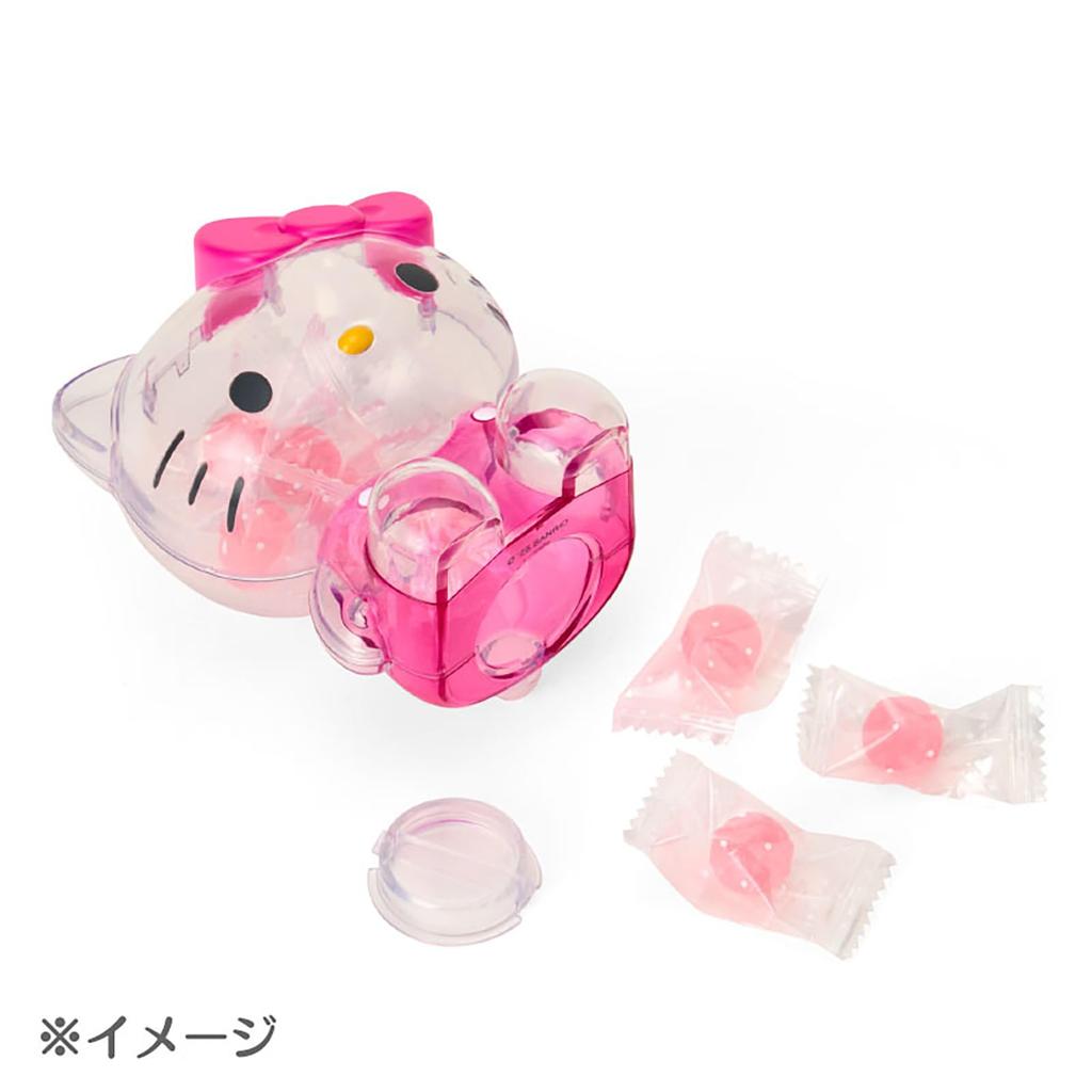 Копилка в форме персонажа Sanrio My Melody Подарок на Белый день & - - (650498)