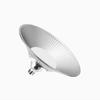 Светодиодный промышленный светильник Yaming UFO