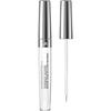 Manhattan Serum Wonder Lash & Brow 11ml