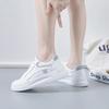 Fashion Fashion Women Sneakers Shoes Walking Women's Sneakers Offers Plus Size Women's Sports Shoes Platform Women's Summer Shoes