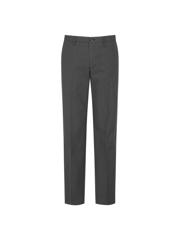 Мужские пике-чиносы OLZEN_Zog1Pp1302