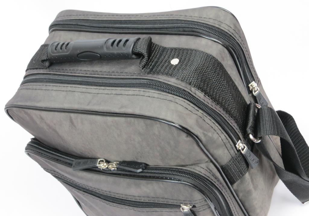 Man's Bag Wallaby 2437