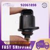 92061898 Клапан управления холостым ходом IAC IACV Для Buick Excelle Estate Daewoo Leganza Nubira Espero Chevrolet Optra 1.8L 2.0L