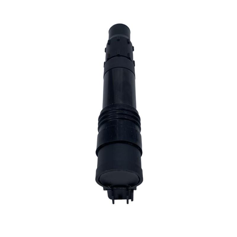 Ignition Coil Replacement for Suzuki Motorcycle 129700-4400 129700-4180 129700-4571