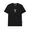 New FILA HERITAGE T Shirt Men's Correct F11M538120FBK
