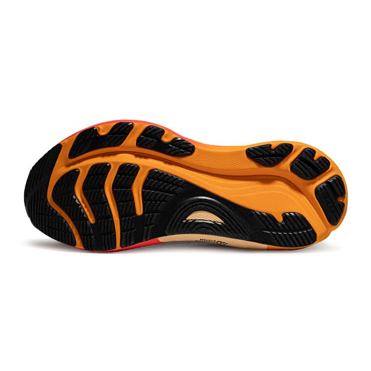 Asics GEL KAYANO 32 Тканевые Низкие Тренировочные Для Бега На Длинные Дистанции Тест На Физическую Подготовку И Экзамен Беговые Кроссовки Мужские 1011C211-200