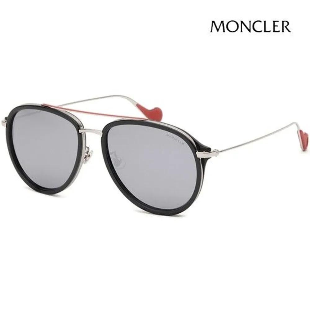 Sunglasses ML0157D 01C Boeing
