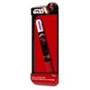 Stylo Géant - Star Wars - 4 Couleurs - Type Bille - Pour Enfants