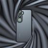 Для чехла ViVo Y400 Чехол ViVo Y400 Мягкая рамка из ТПУ Матовый прочный бампер из ПК Защитная задняя панель Чехлы для телефона Для ViVo Y400 Funda