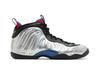 Little Posite One GS 'All-Star' FJ3303-001