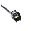 For Hyundai Sonata Tucson Santa Fe Kia Rondo Forte Optima Sorento Sportage 39210-2G200 O2 Downstream Rear Oxygen Sensor 234-4238