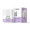 Гидрофильный бальзам для снятия макияжа Melt Balm 50 мл