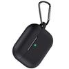 Hook Protector Charging Case Shell for Apple Airpods Pro Airpod 3 Silicone Case Protective Cover