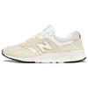 997H 'Beige White' Women's Sneakers CW997HTJ