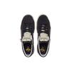 Puma Suede Vintage Laundry Кроссовки унисекс для мальчиков Синий Нью-Нэви Белый 381164-01
