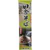 Sunao Noodles Delicious Country Soba Noodles 200g X 20 Packs