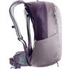 Рюкзак Deuter Race Air 14+3 lavender/purple (3204423-3531)