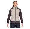 Karpos Jacket Marmarole