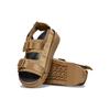 Birkenstock Сандалии на ремешке с логотипом Shinjuku 1024621