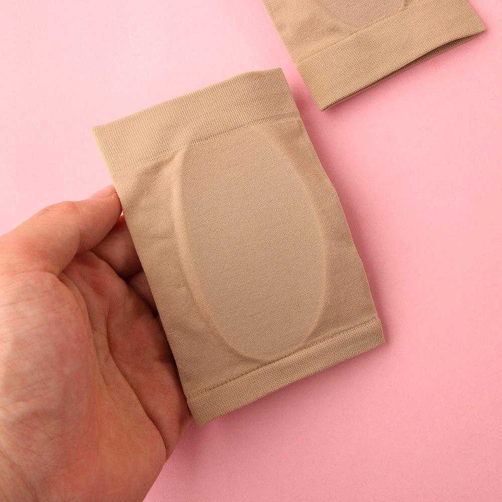 Стельки с поддержкой свода стопы для коррекции плоскостопия, амортизация при высоком своде стопы, облегчение боли при подошвенном фасциите, уход за ногами, ортопедические стельки