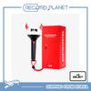 BABYMONSTER Official Light Stick [POB]