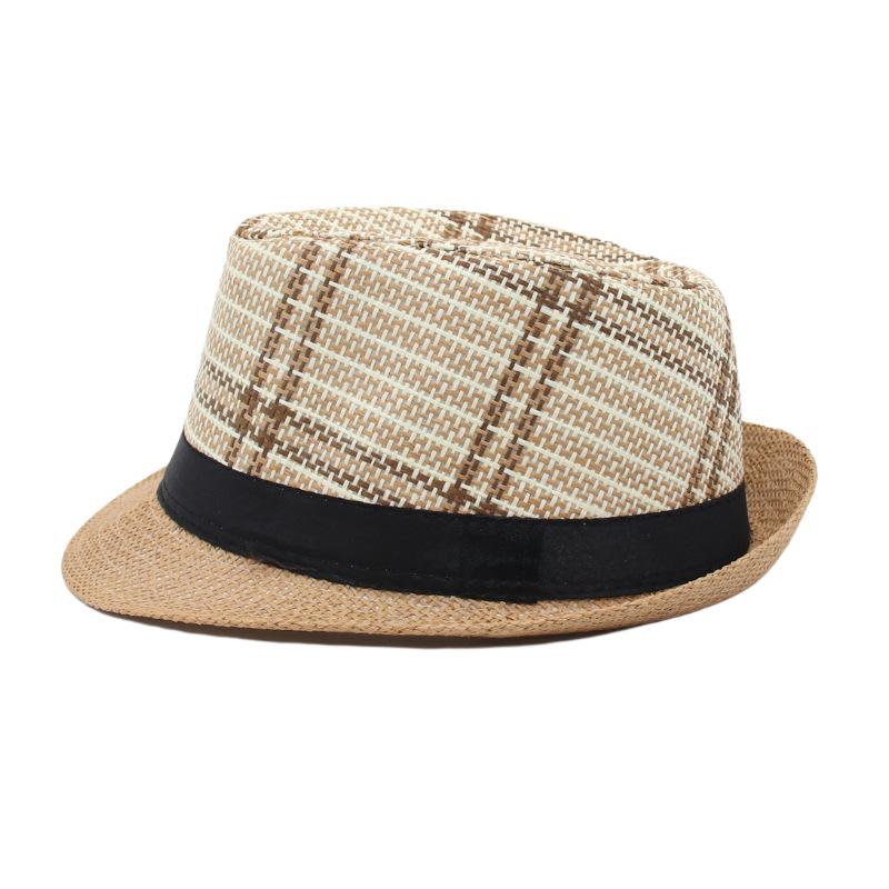 Новая шляпа-трилби, цилиндр, уличные танцы, маленькая шляпка, наряд джентльмена, модная джазовая шляпа