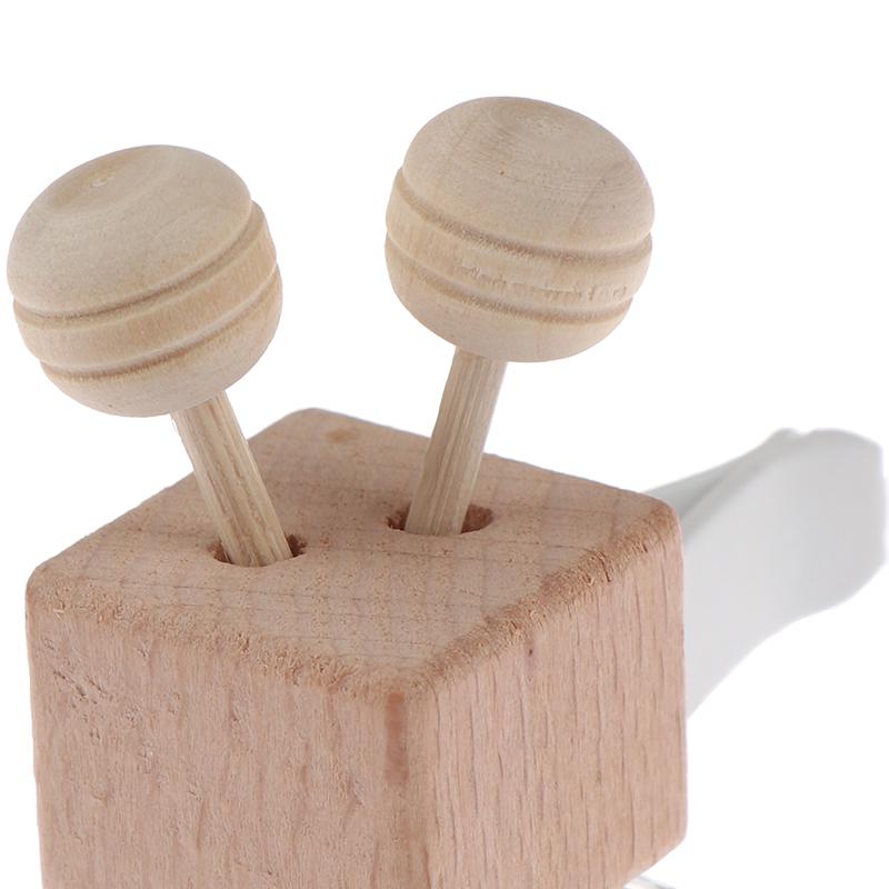 Освежитель воздуха, флакон духов, подвеска, эфирные масла, автомобильные подвесные стеклянные зажимы