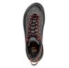 La Sportiva TX4 Evo ботинки трекинговые