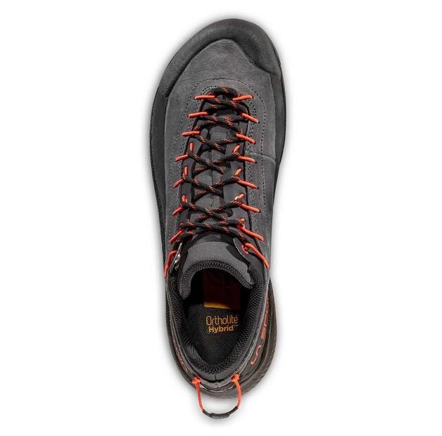 La Sportiva TX4 Evo ботинки трекинговые
