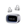 EDIFIER Halo Series RGB Wireless Earphones