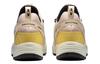 Men's Sneakers Salomon Raid Wind 'Morganite Sun Dress'