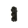 For 2011-2013 KIA OPTIMA DRIVER SIDE MASTER POWER WINDOW SWITCH 93570-2T000
