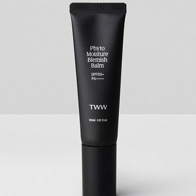 [TWW] Фито Увлажняющий ББ-крем 30 мл (BB крем)