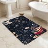 Harry Potter Living Room Nonslip Area Rug Soft Carpet For Bedroom Game Playroom Sofa Office Home Decor Doormat Christmas Gift C926233