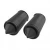 Safety Back With 2x Door Rubber Stop Cushion For For Toyota For Rav4