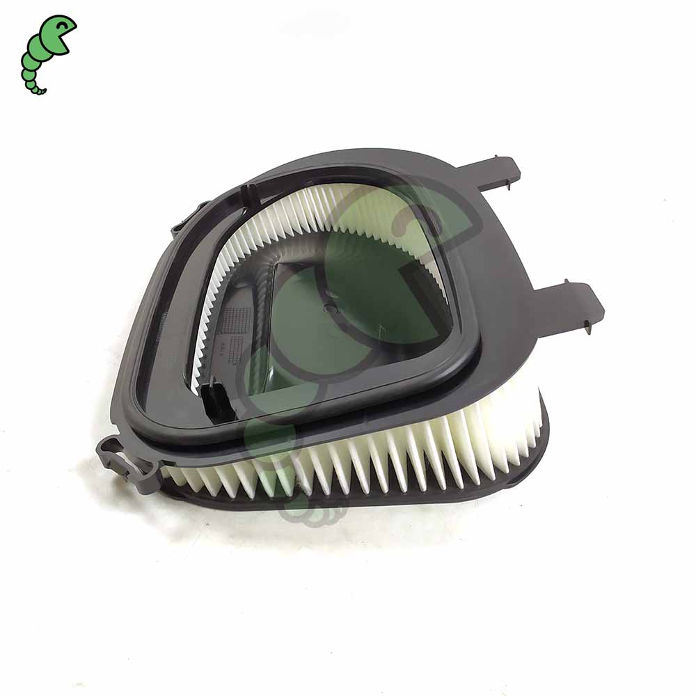 13717811026 Air Filter 13 71 7 811 026 For X3 X5 X6 2015-2017 L4 2.0L xDrive28d High Quality Auto Parts