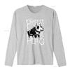 Protest the Hero Band Dawg T Shirt Metalcore Progressive Canada Metal Fashion Music Streetwear  vintage Washed Versatile