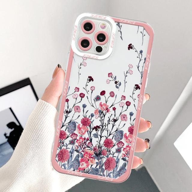 Mi 11 Lite 5G NE Case For Xiaomi 12 Lite Case Van Gogh Oil Painting Funda Redmi Note 11 10 9 8 12 Pro Mi 12T Poco X5 Pro Cover
