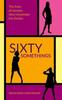 Книга Sixty Somethings