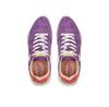 HOFF кроссовки Rhosus 12502030 фиолетовый